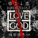 The Love of God专辑