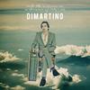 Dimartino - Cartoline da Amsterdam (Remastered 2023)