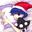 Doremy-Sweet