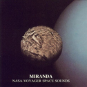 Miranda: NASA - Voyager Space Sounds专辑