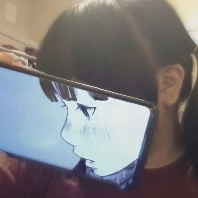 漂亮女孩让我心碎 | 在线播放 | 网易云音乐