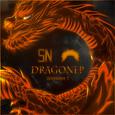 Dragon EP