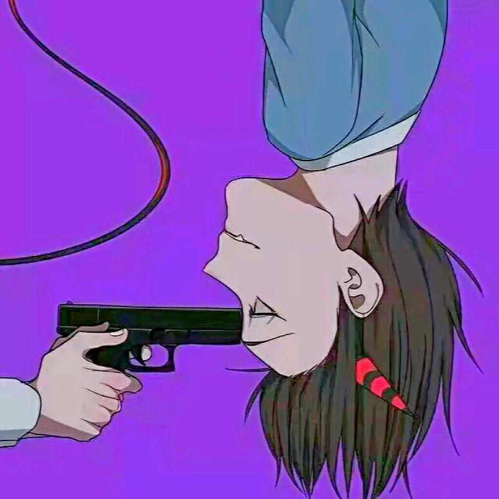 日语电燃 中二电子带感抖腿狂气曲