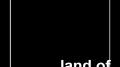 Land Of Fantasy专辑