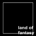 Land Of Fantasy专辑