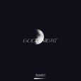 GOOD.NIGHT 【FREE】