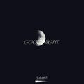 GOOD.NIGHT 【FREE】