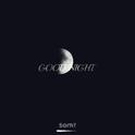 GOOD.NIGHT 【FREE】专辑