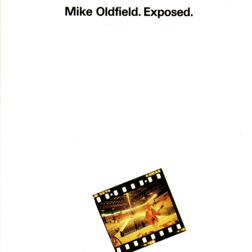 Exposed [live]