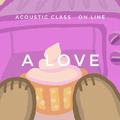 Acoustic Class on line01