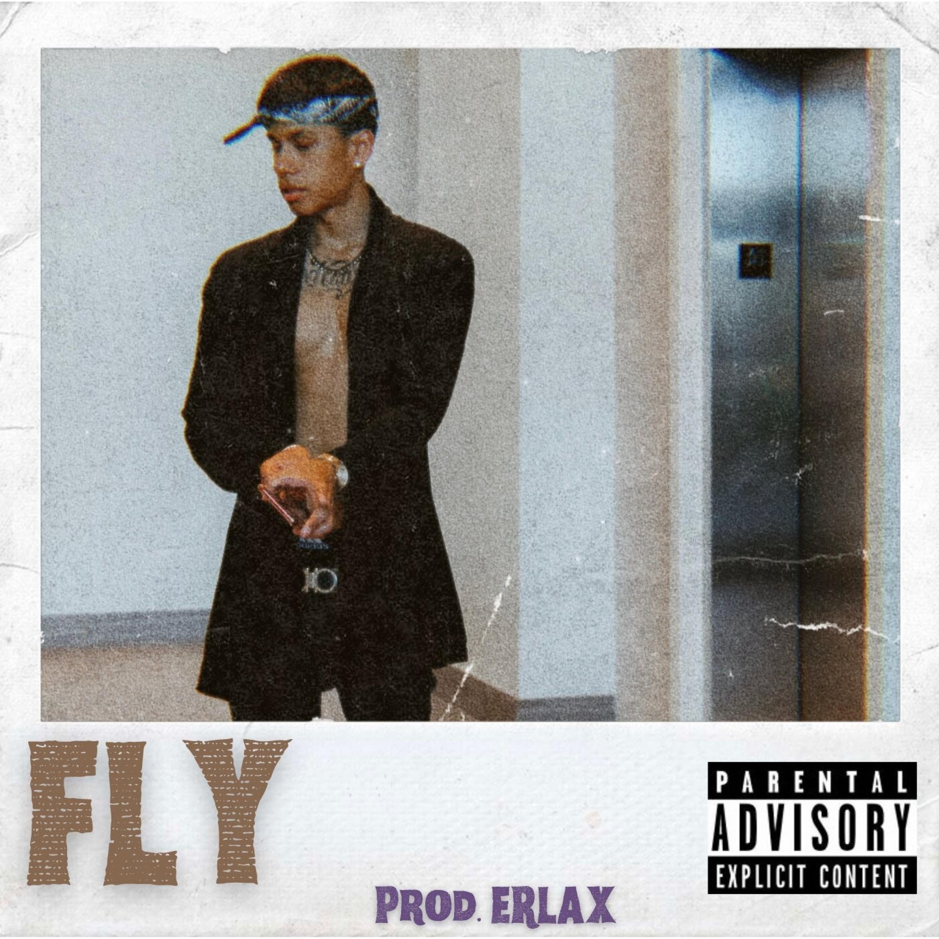 FLY