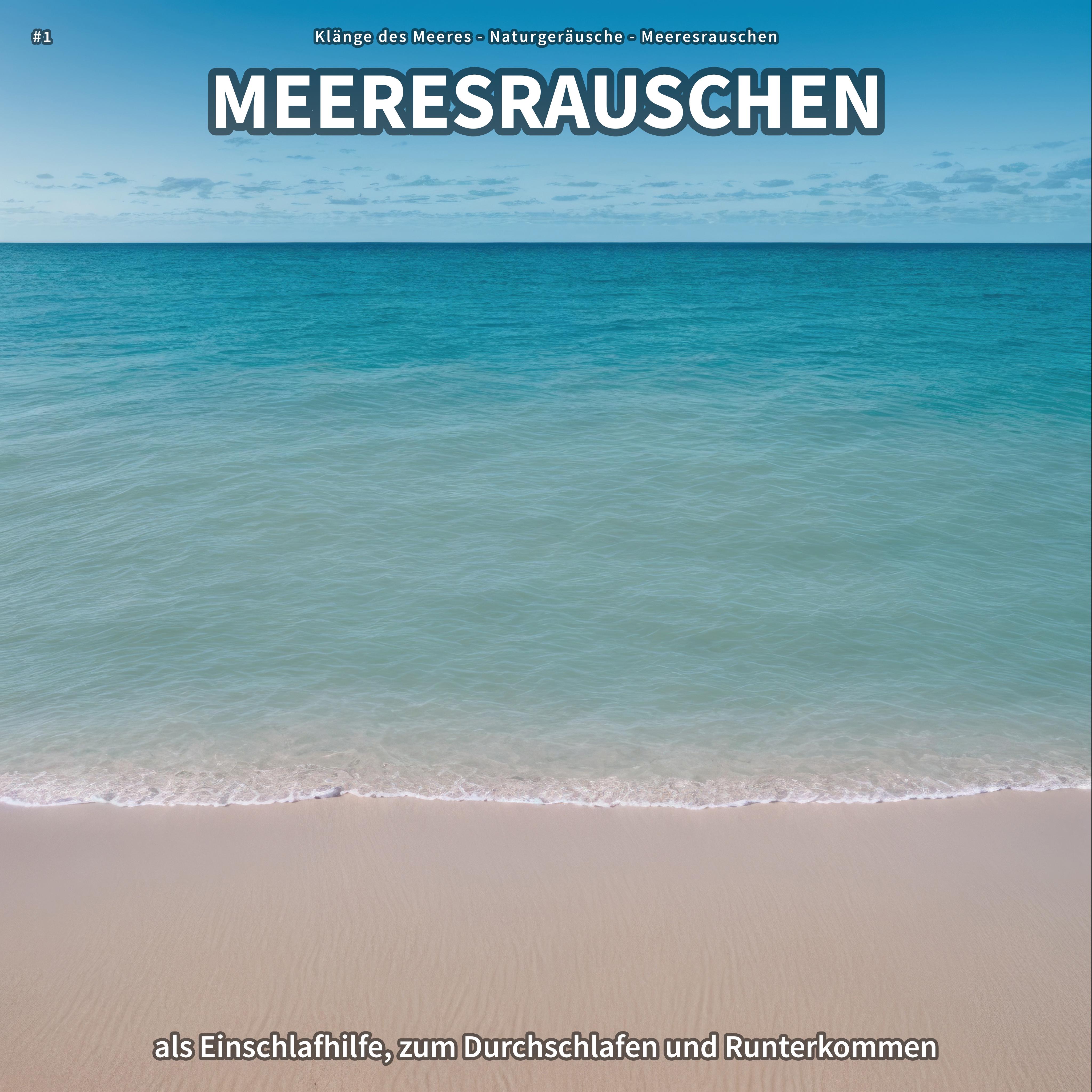 Computer Am Strand Meditieren am Strand - Klänge des Meeres/Naturgeräusche/Meeresrauschen ...