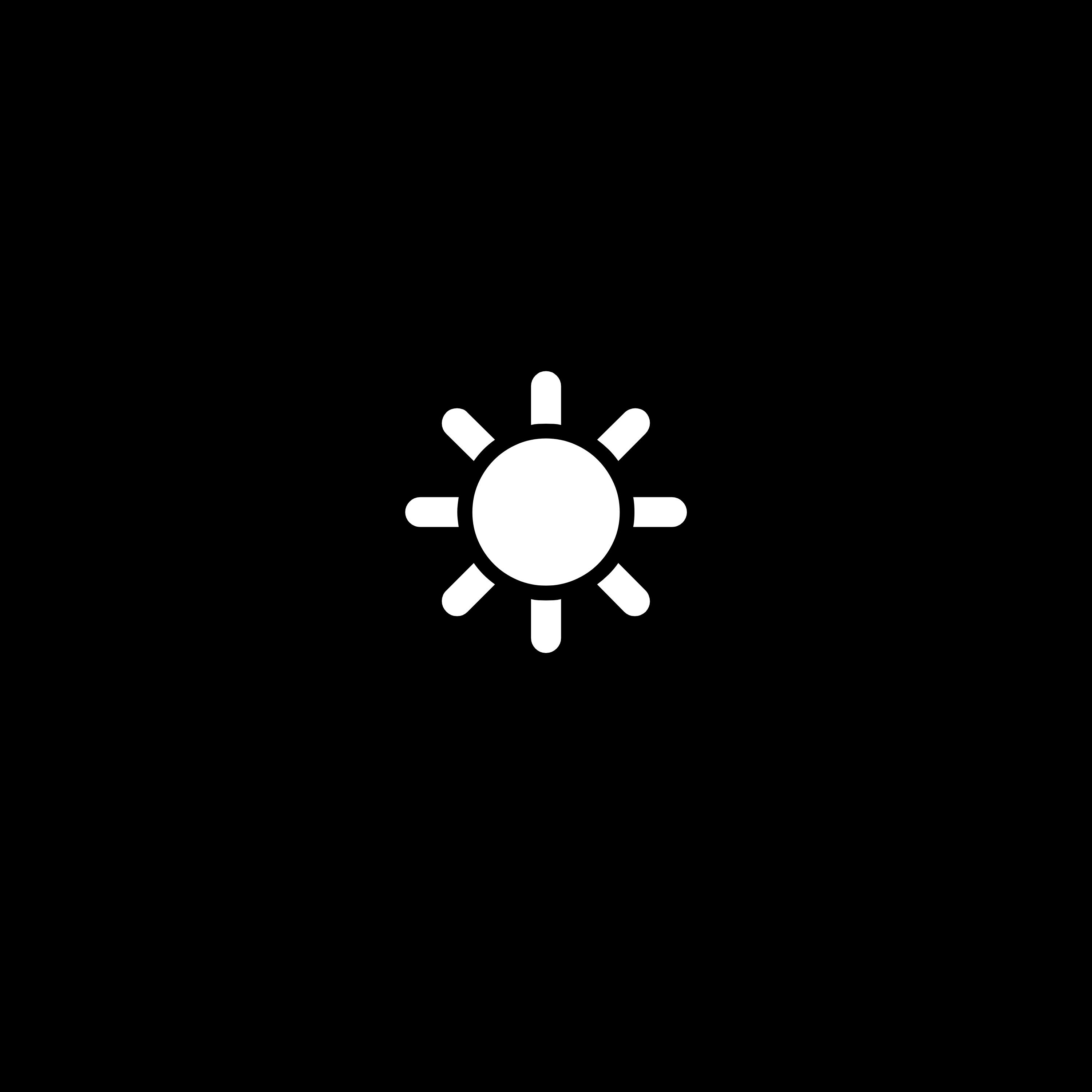 The Sun Only Goes Down When the Dreams Fall Apart