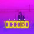 OCCORO