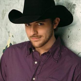 Chris Young