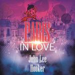 Paris In Love专辑