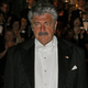 Bernd Weikl