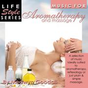 Aromatherapy & Massage