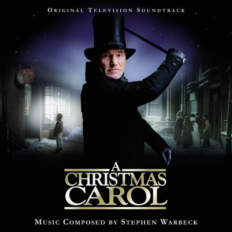 A Christmas Carol