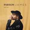 Parson James - Only You