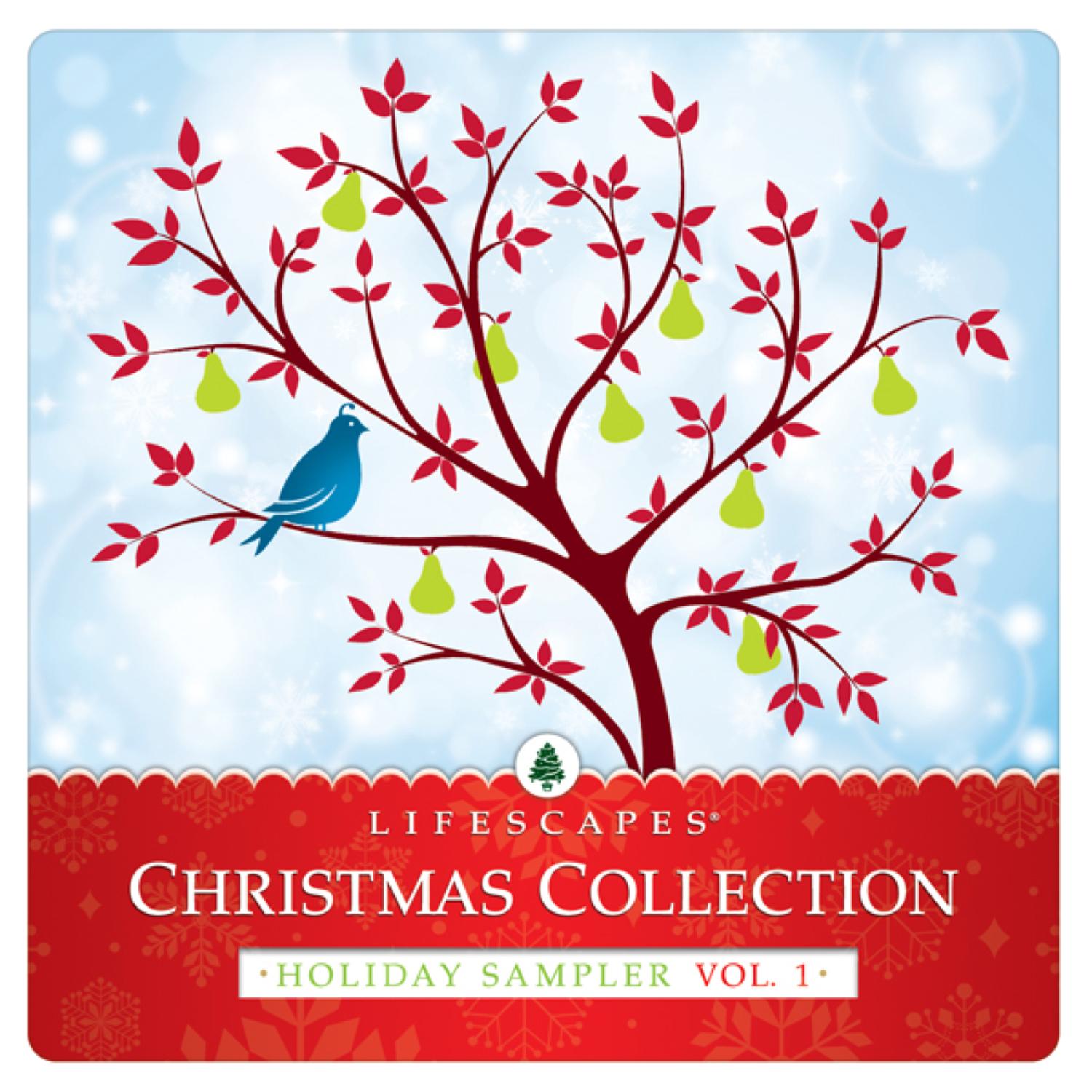 Christmas Collection