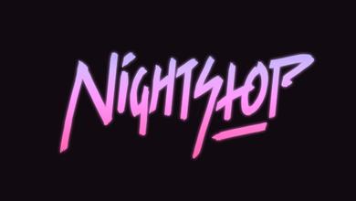 NightStop