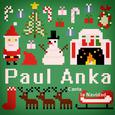 Paul Anka Canta la Navidad