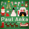 Paul Anka Canta la Navidad