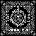 Keep It G