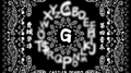 Keep It G专辑