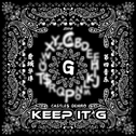 Keep It G专辑