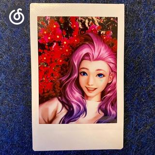 甜美萌系精选|从《Childhood Dreams》听起