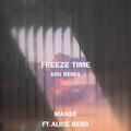 Freeze Time