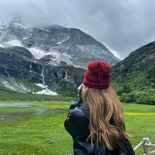 格调&高品&深度｜旅行音乐BGM歌单