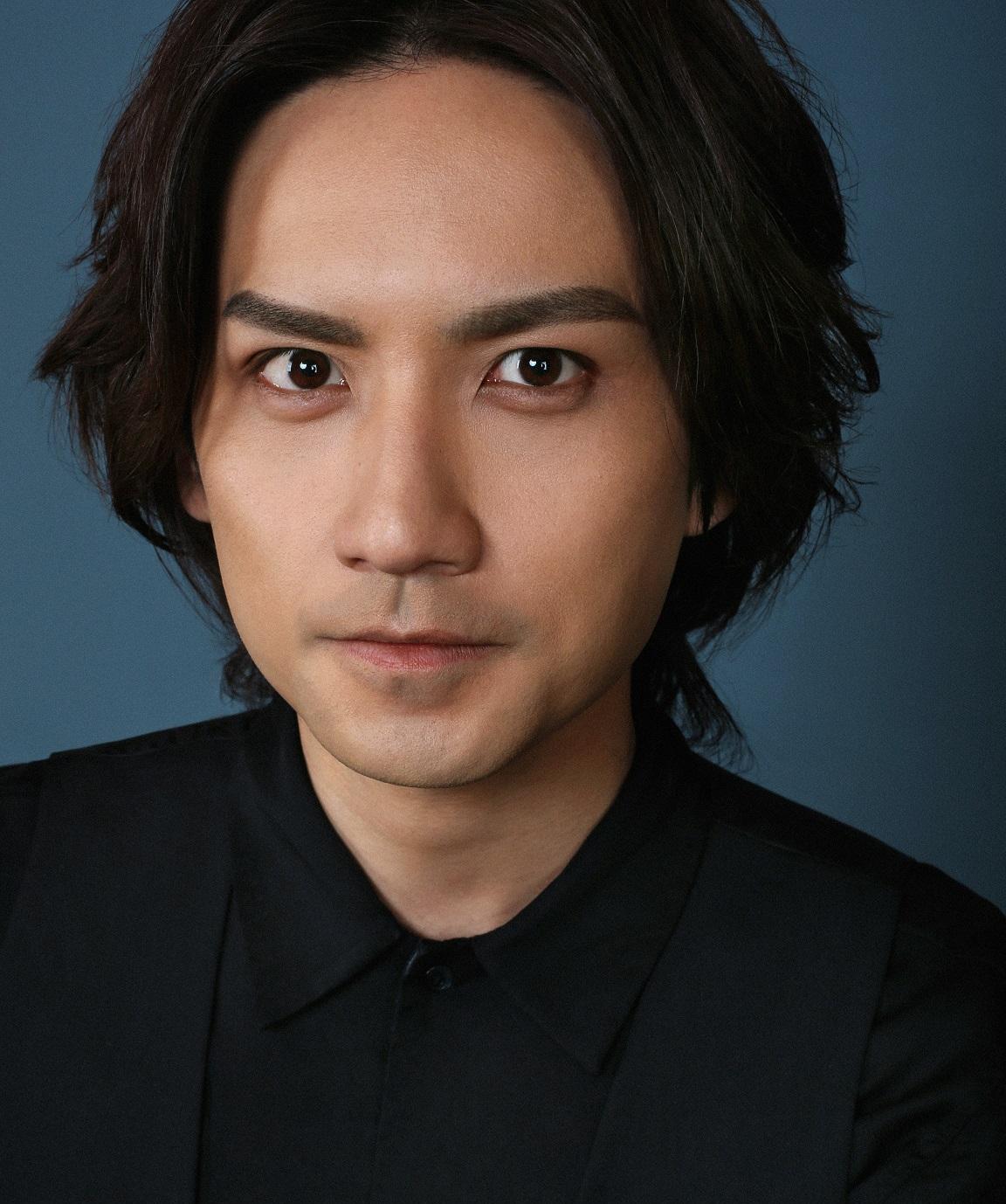 一曲不如徐云霄真的蹿红了