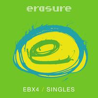 Am I Right - Erasure (karaoke)