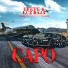 Efete - Capo