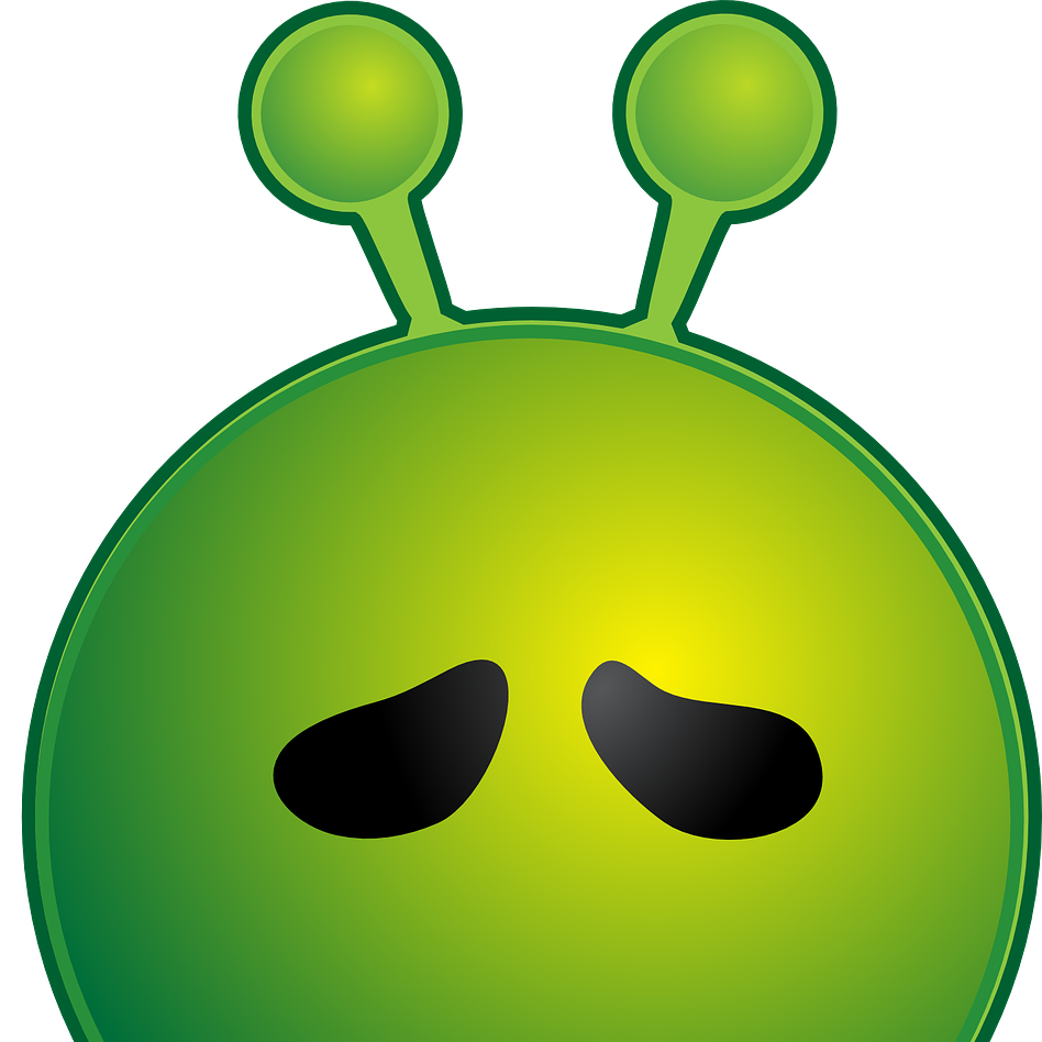 Apologize
