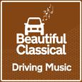 Beautiful Classical Driving Music