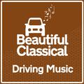 Beautiful Classical Driving Music