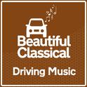 Beautiful Classical Driving Music专辑