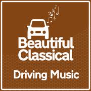 Beautiful Classical Driving Music