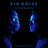 Kid Noize - Monster Next Door