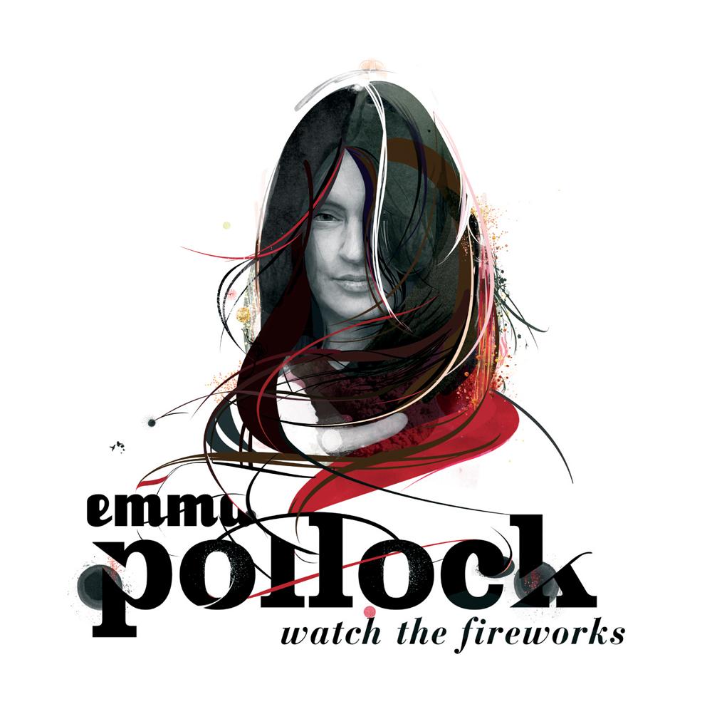 Watch The Fireworks