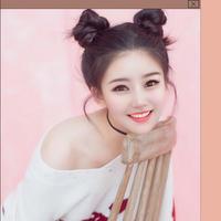 火红的萨日朗 (音乐大师课第四季) (音乐大师课第四季)