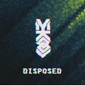 Disposed专辑