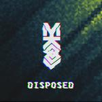 Disposed专辑