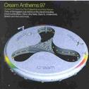 Cream Anthems 97专辑