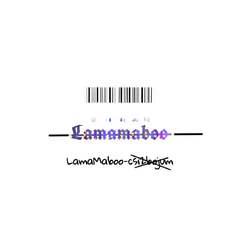 LamaMaboo