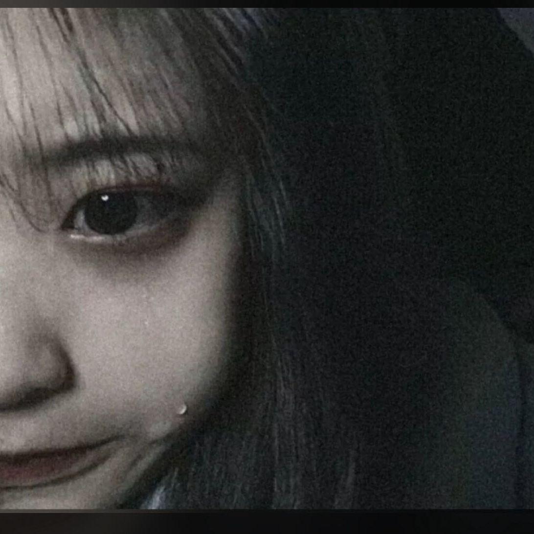 三号线(女生版)